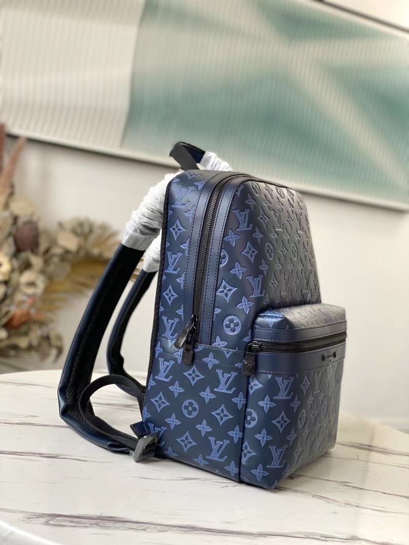 LV Backpacks